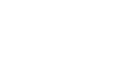 Black Flower