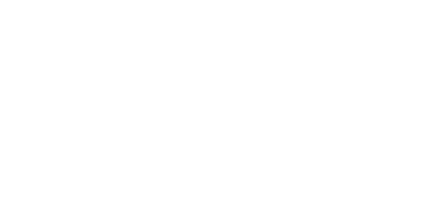 Hagen Invent