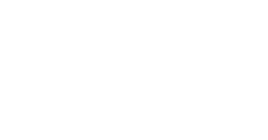 Insidery