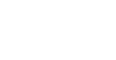 Tipik