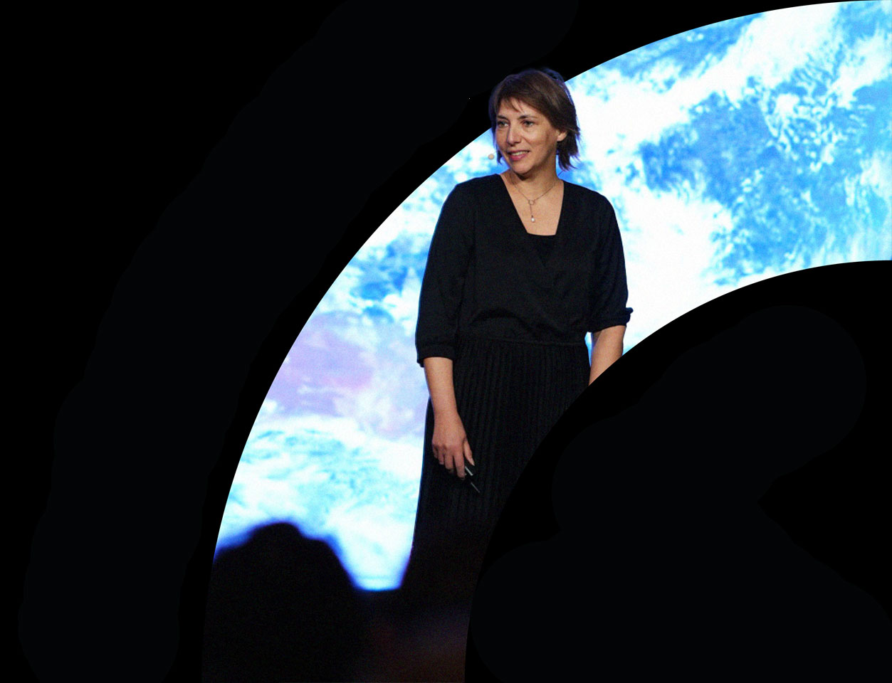 Environmental Impact