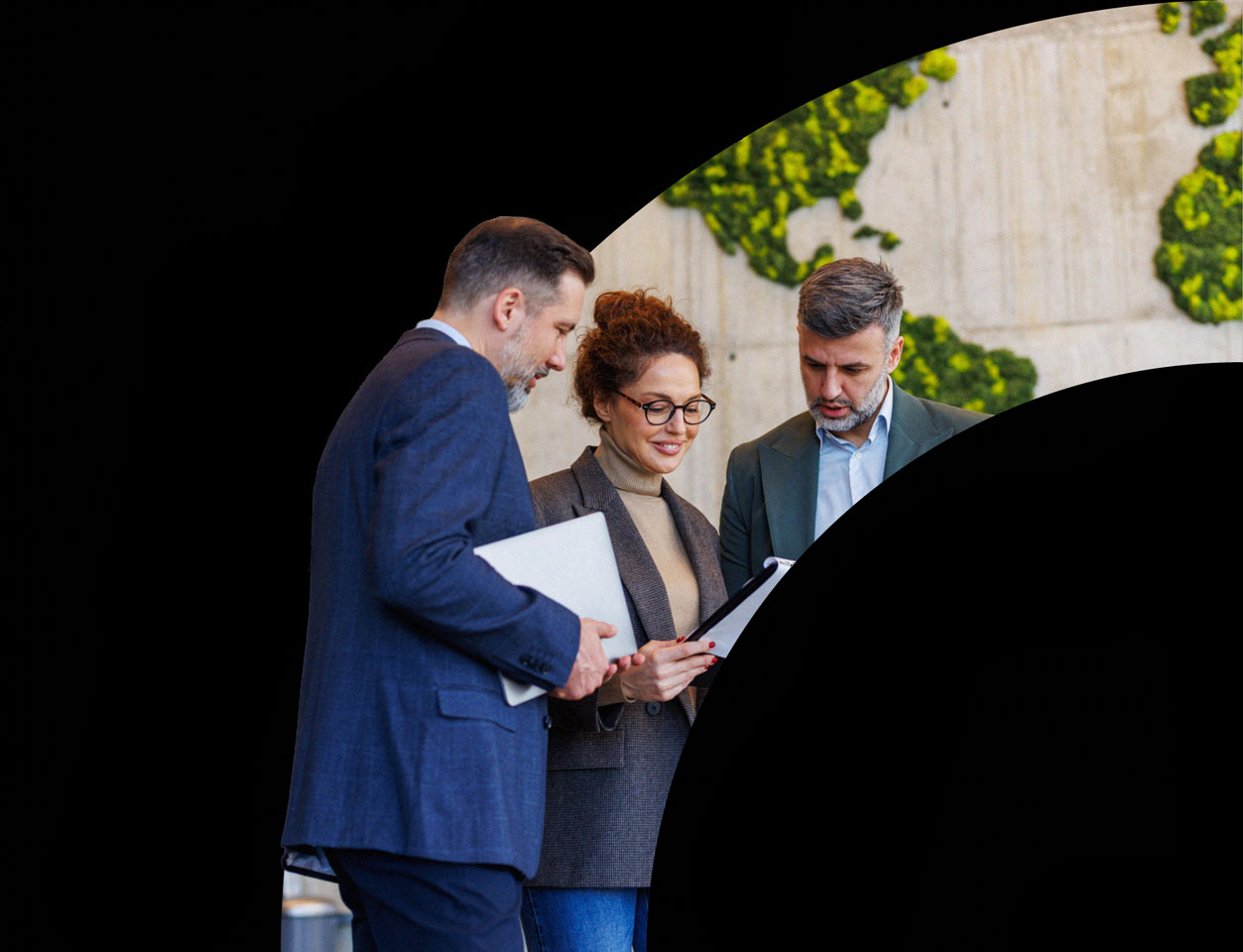 Sustainability Strategy